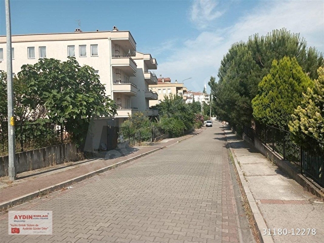 BURSA NİLÜFER BEŞEVLER ÇAMLICA DA ACİL SATILIK SİTE İÇİ 3+1 LÜX DAİRE 6.490.000 TL - Görsel 25