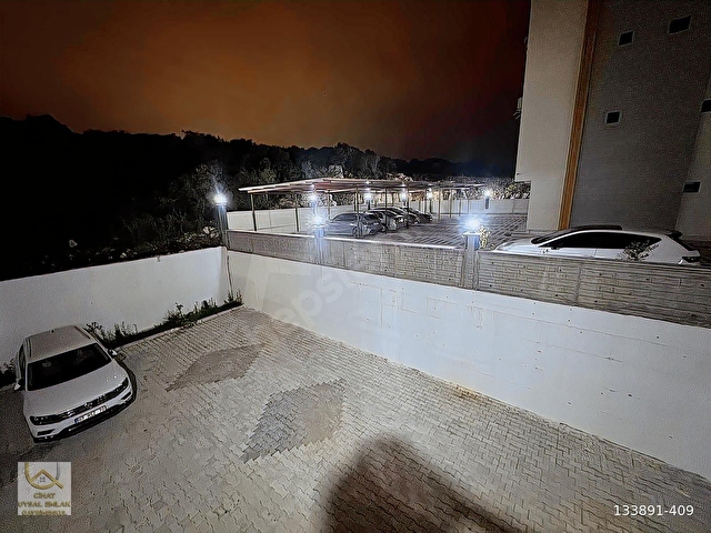 ÇANKAYA DA HASTANE YAKINI 2+1 95 M2 SIFIR KİRALIK DAİRE - Görsel 5