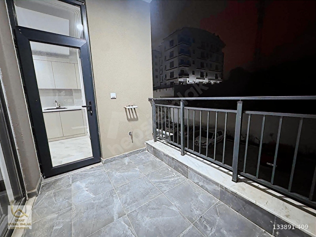 ÇANKAYA DA HASTANE YAKINI 2+1 95 M2 SIFIR KİRALIK DAİRE - Görsel 8