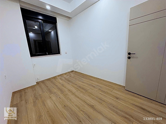 ÇANKAYA DA HASTANE YAKINI 2+1 95 M2 SIFIR KİRALIK DAİRE - Görsel 15