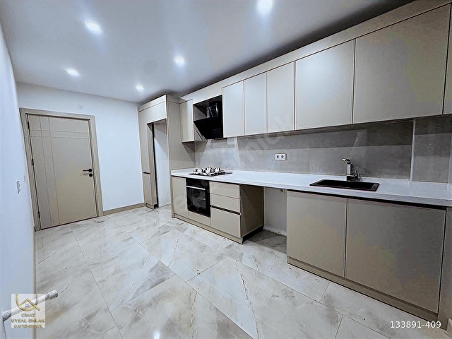 ÇANKAYA DA HASTANE YAKINI 2+1 95 M2 SIFIR KİRALIK DAİRE