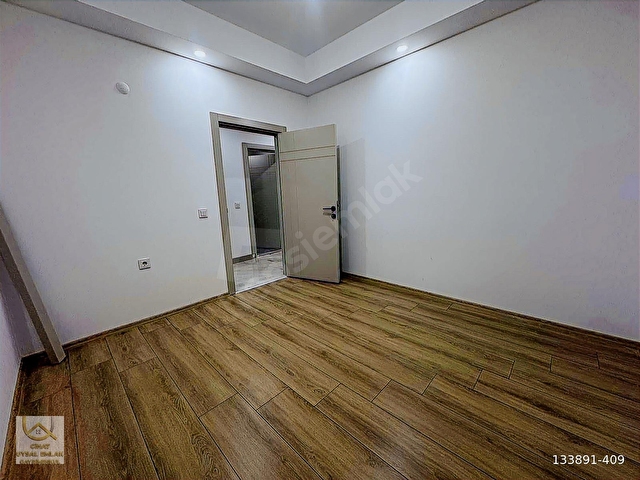 ÇANKAYA DA HASTANE YAKINI 2+1 95 M2 SIFIR KİRALIK DAİRE - Görsel 17