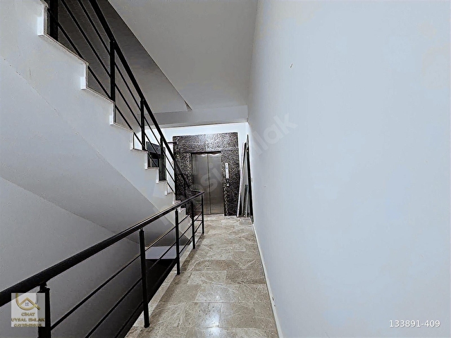 ÇANKAYA DA HASTANE YAKINI 2+1 95 M2 SIFIR KİRALIK DAİRE - Görsel 3