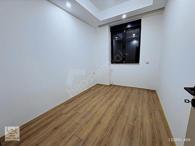 ÇANKAYA DA HASTANE YAKINI 2+1 95 M2 SIFIR KİRALIK DAİRE - Görsel 16