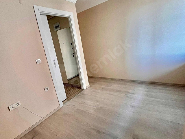 ROYALDEN YENİ MAHDE 2+1 YENİ BİNA KÖŞE BAŞI - Görsel 11