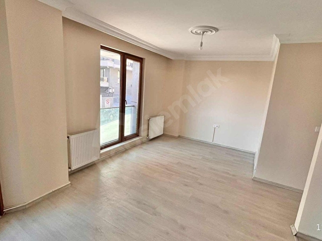 ROYALDEN YENİ MAHDE 2+1 YENİ BİNA KÖŞE BAŞI - Görsel 15