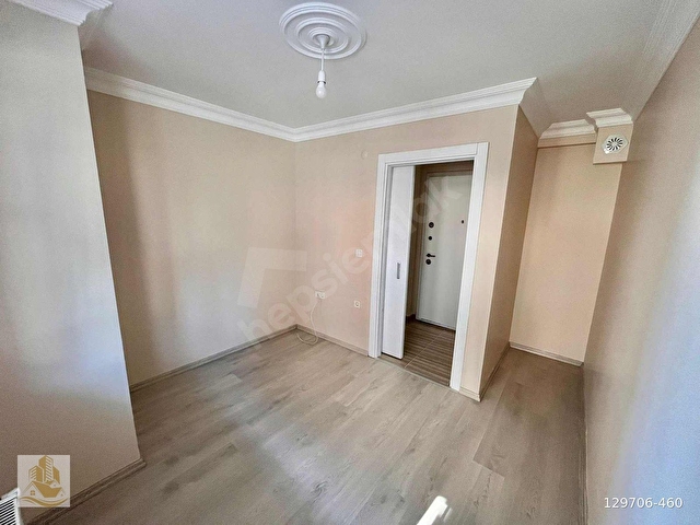 ROYALDEN YENİ MAHDE 2+1 YENİ BİNA KÖŞE BAŞI - Görsel 7