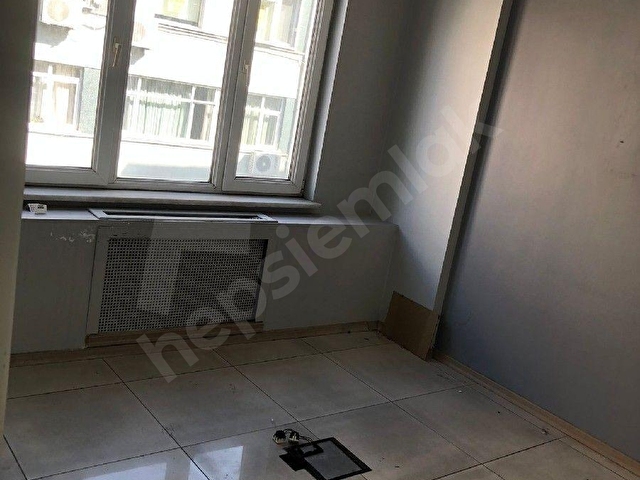 ŞİŞLİ MERKEZDE ARAKAT TEMİZ DAİRE - Görsel 2