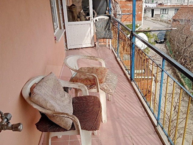 Kiralık ev 3 katlı - Görsel 8