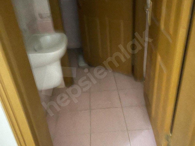 Kiralık ev 3 katlı - Görsel 16