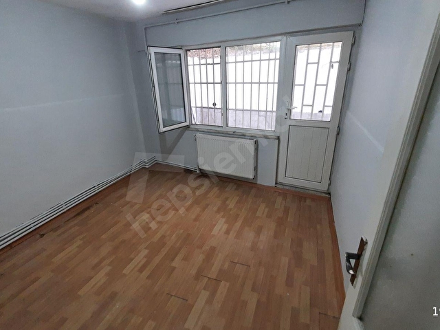 ACIBADEM METRODA 85M2 KOMBİLİ 2+1 BAHÇELİ TEMİZ**EVYAP - Görsel 8