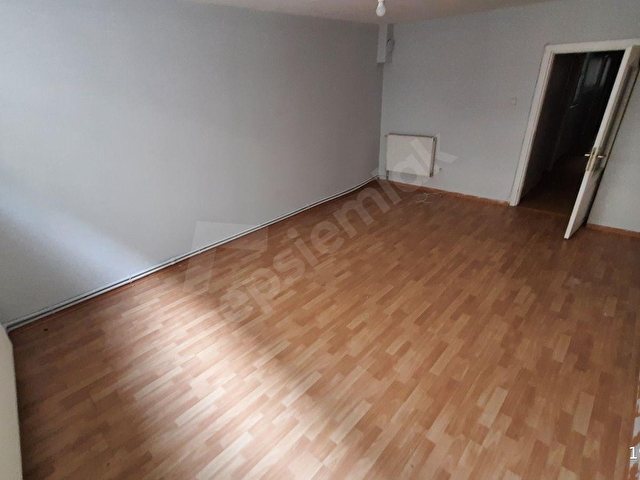 ACIBADEM METRODA 85M2 KOMBİLİ 2+1 BAHÇELİ TEMİZ**EVYAP - Görsel 7