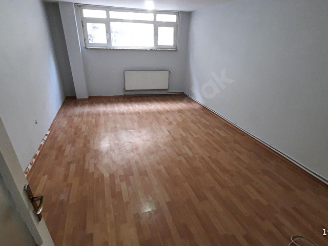 ACIBADEM METRODA 85M2 KOMBİLİ 2+1 BAHÇELİ TEMİZ**EVYAP - Görsel 3