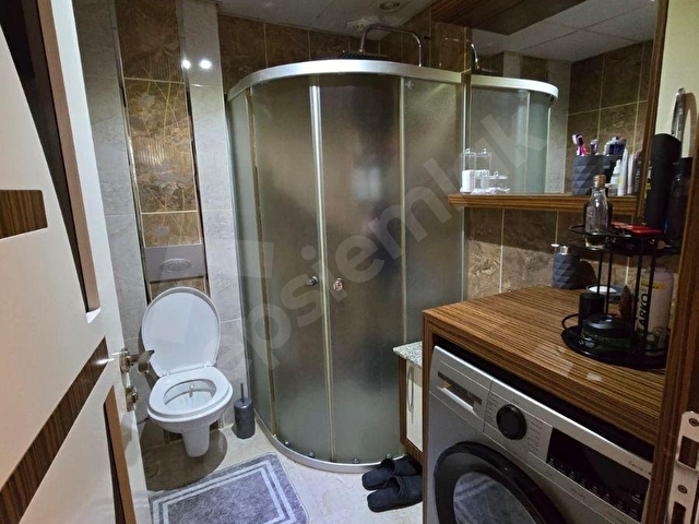 DENİZLİ ZÜMRÜT MAHALLESİ’NDE SATILIK FIRSAT DAİRE - Görsel 14
