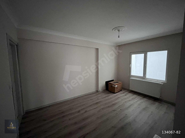 MUĞLA BAYIRDA SATILIK GENİŞ KULLANIŞLI 3+1 SATILIK DAİRE - Görsel 8