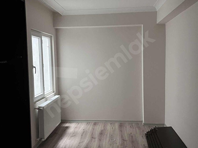 MUĞLA BAYIRDA SATILIK GENİŞ KULLANIŞLI 3+1 SATILIK DAİRE - Görsel 13