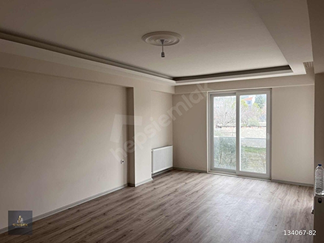 MUĞLA BAYIRDA SATILIK GENİŞ KULLANIŞLI 3+1 SATILIK DAİRE - Görsel 14