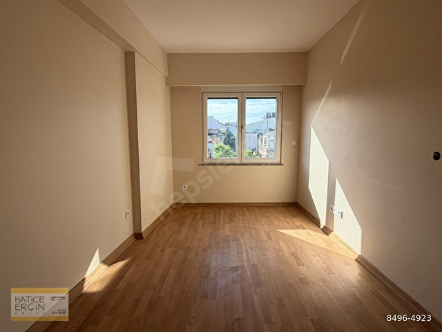 VALİKONAĞI CAD. OTOPARKLI SIFIR BİNADA SATILIK 3+1 DUBLEKS DAİRE - Görsel 7