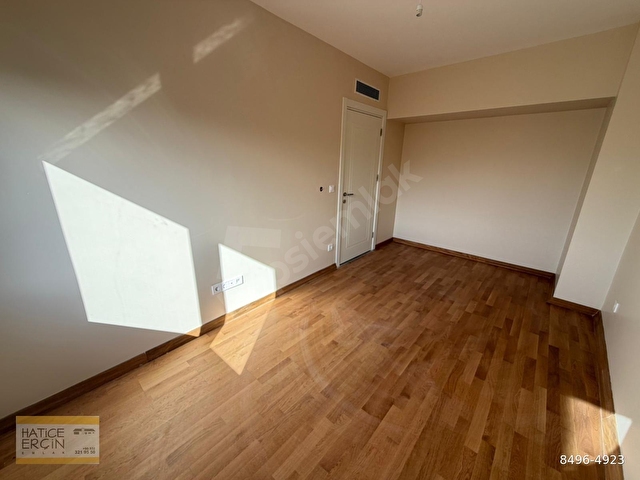 VALİKONAĞI CAD. OTOPARKLI SIFIR BİNADA SATILIK 3+1 DUBLEKS DAİRE - Görsel 4