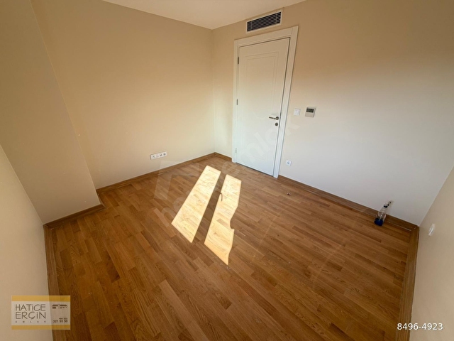 VALİKONAĞI CAD. OTOPARKLI SIFIR BİNADA SATILIK 3+1 DUBLEKS DAİRE - Görsel 9
