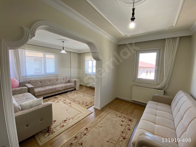 YALI GAYRİMENKULDEN KALKINMA MAHALLESİ  SATILIK 3+1 DAİRE - Görsel 2