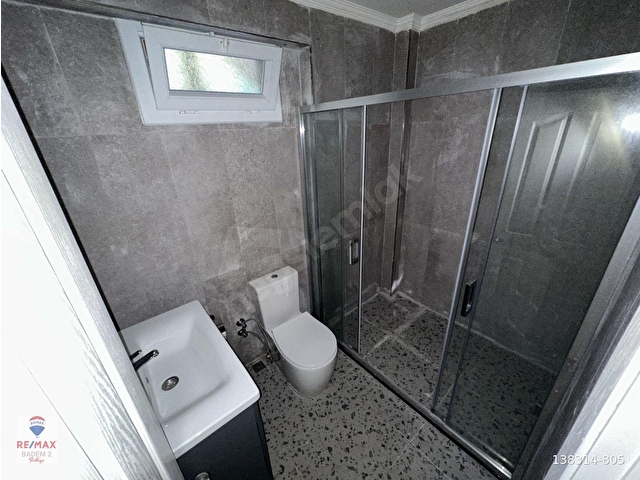 REMAXTAN FETHİYE, OVACIKTA, 5+1, MÜSTAKİL, EŞYALI SATILIK VİLLA - Görsel 29