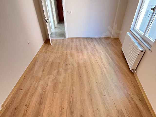 Sultangazi Yunus Emrede Satılık 2+1 Daire (110m²) - Görsel 5