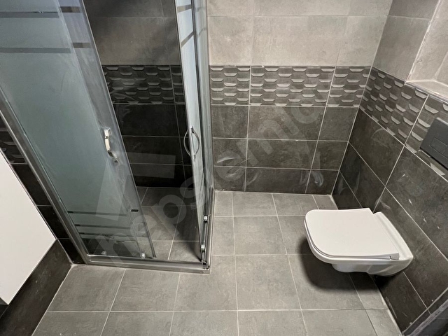 Sultangazi Yunus Emrede Satılık 2+1 Daire (110m²) - Görsel 16