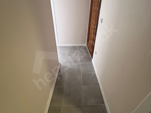 Sultangazi Yunus Emrede Satılık 2+1 Daire (110m²) - Görsel 18