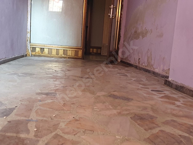 ÜMRANİYE CENGİZ TOPEL DÖRTYOLDA KİRALIK İŞ YERİ - Görsel 8