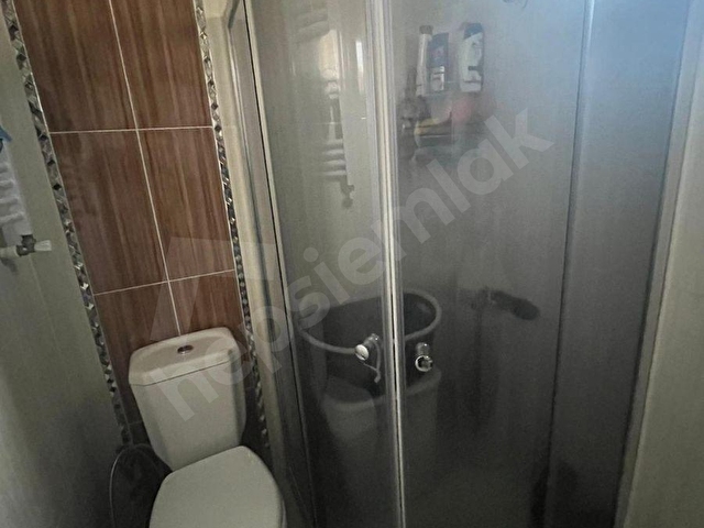 TMC EMLAKTAN OSMANLI MAH.3+1 KATTA SİTEDE BAĞIMSIZ YAPILI DAİRE - Görsel 16