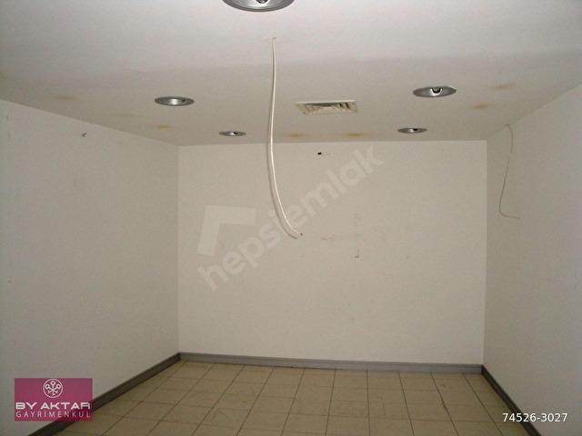 İZMİRİN EN YOĞUN TİCARİ BÖLGESİNDE ÇOK DEĞERLİ 2 KATLI İŞYERİ - Görsel 27