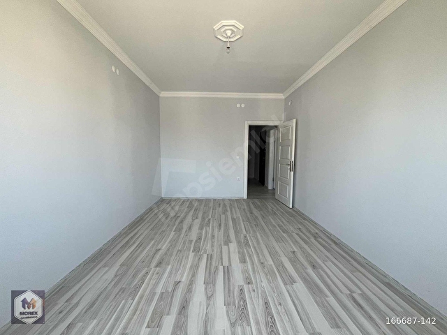 MOREXTen 3+1 KİRALIK DAİRE - Görsel 6