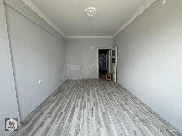 MOREXTen 3+1 KİRALIK DAİRE - Görsel 15