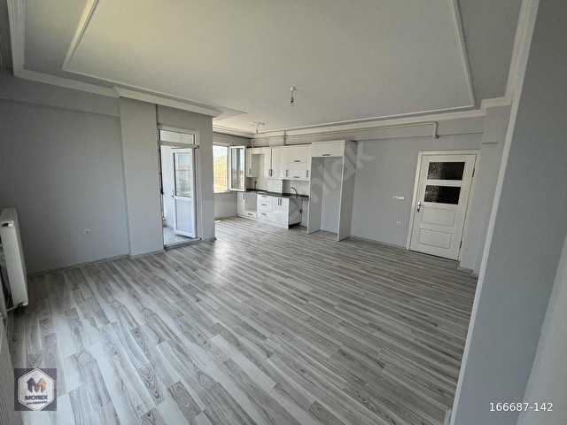 MOREXTen 3+1 KİRALIK DAİRE - Görsel 3