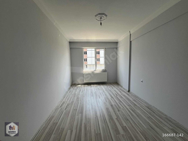 MOREXTen 3+1 KİRALIK DAİRE - Görsel 16