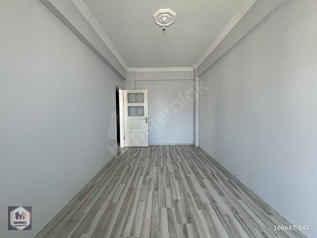 MOREXTen 3+1 KİRALIK DAİRE - Görsel 10