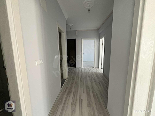MOREXTen 3+1 KİRALIK DAİRE - Görsel 14