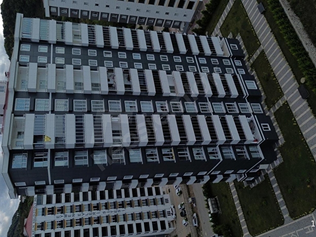 TAŞ GAYRİMENKULDEN DOLUNAYDA DENİZE NAZIR SATILIK 140M 3+1 DAİRE