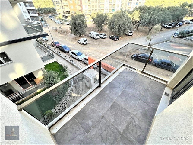▀GÜÇTEN▀ KADIKÖYDE YÜZME HAVUZLU EBEVEYNLİ GENİŞ LÜX 3+1 DAİRE - Görsel 15