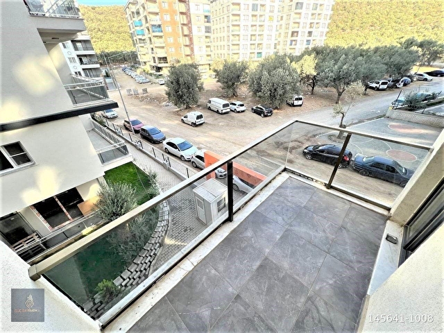 ▀GÜÇTEN▀ KADIKÖYDE YÜZME HAVUZLU EBEVEYNLİ GENİŞ LÜX 3+1 DAİRE - Görsel 4