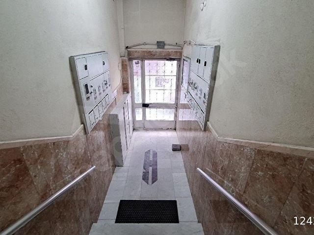 CUMHURİYET MAHALLESİNDE 3+1 HARİKA KONUMLU SATILIK DAİRE!!! - Görsel 7