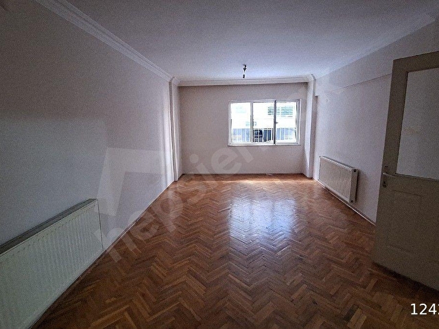 CUMHURİYET MAHALLESİNDE 3+1 HARİKA KONUMLU SATILIK DAİRE!!! - Görsel 21