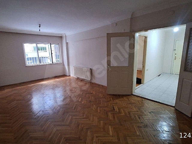 CUMHURİYET MAHALLESİNDE 3+1 HARİKA KONUMLU SATILIK DAİRE!!! - Görsel 22