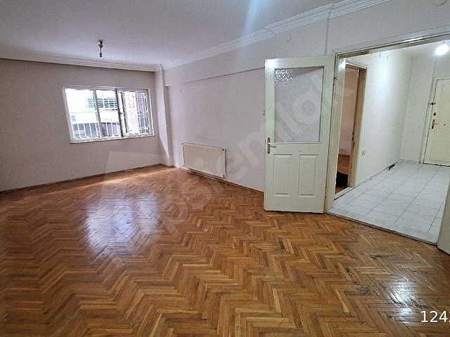 CUMHURİYET MAHALLESİNDE 3+1 HARİKA KONUMLU SATILIK DAİRE!!! - Görsel 28