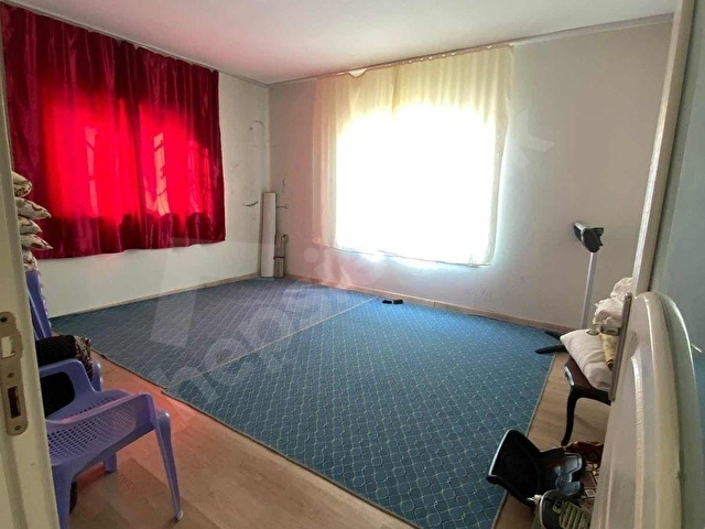 Hkm den satlık - Görsel 14