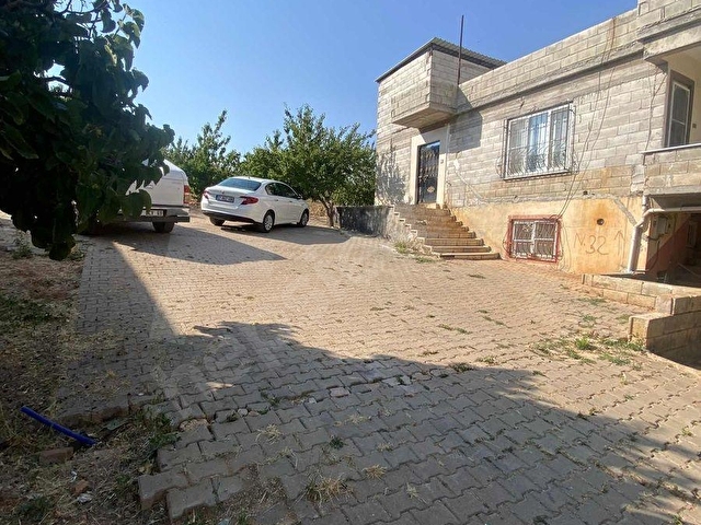 Hkm den satlık - Görsel 26