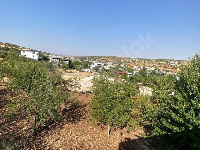 Hkm den satlık - Görsel 8
