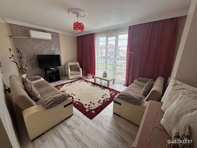 Çorlu Muhittin Sahibinden Kiralık