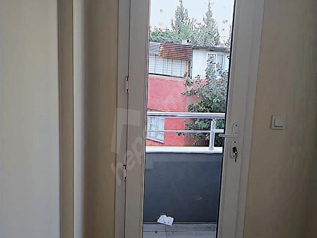 ACİLLL MAVİ BULVARA 1. PARSEL SİTE İÇİ EXTRALI SATILIK 3+1 DAİRE - Görsel 12